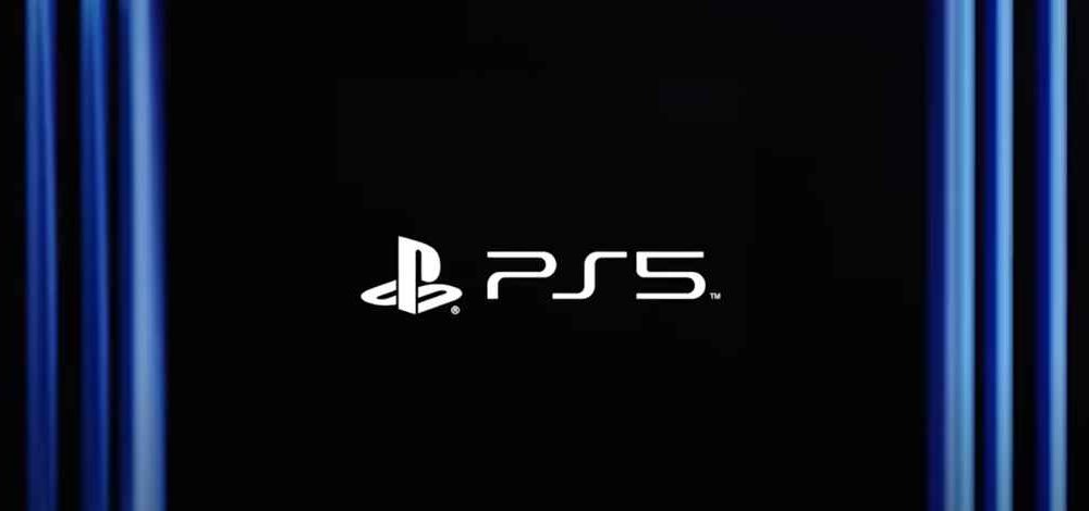 Ps5s Backward Compatibility Shall Not Support Ps1 Ps2 Ps3 Claims