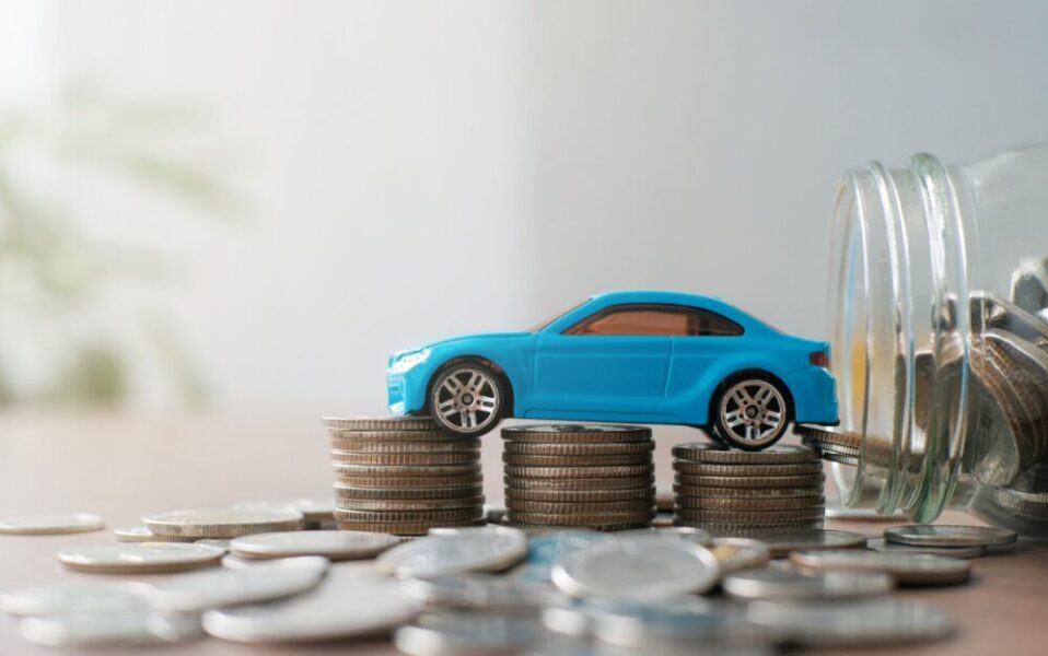 Do You Need Pay Stubs For An Auto Loan