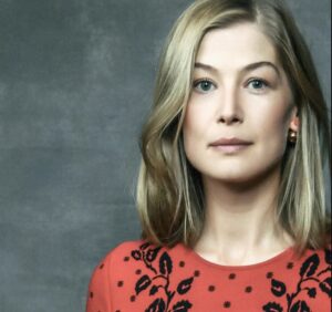 4 Best Rosamund Pike Movies to Watch on Netflix - Piratebrowser.com