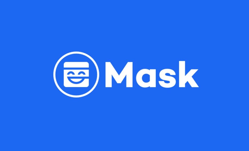 Trending Social Media Tokens Piratebrowser