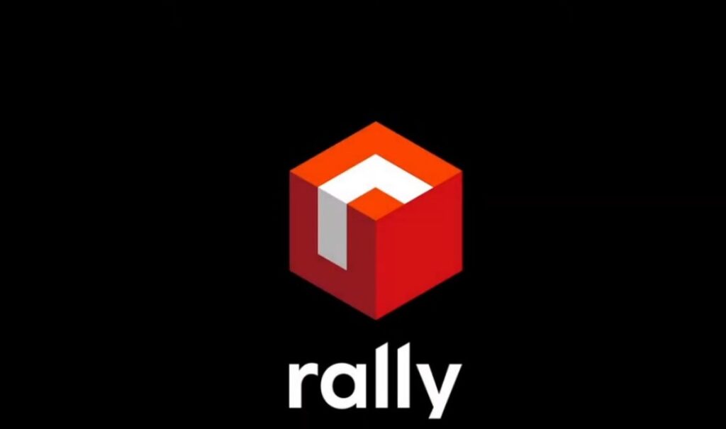 Trending Social Media Tokens Piratebrowser