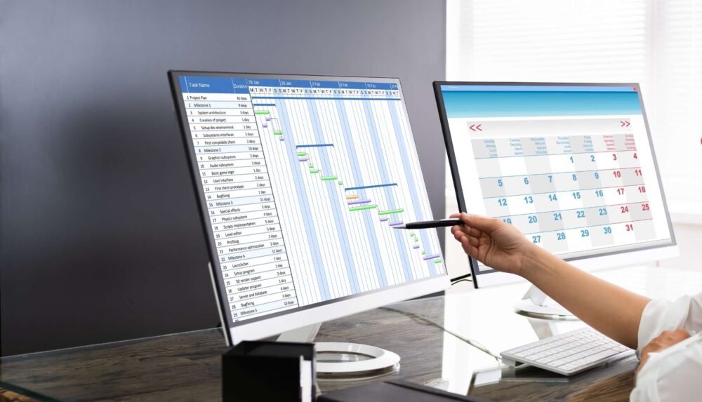 How Can Employee Monitoring Software Boost Productivity ...