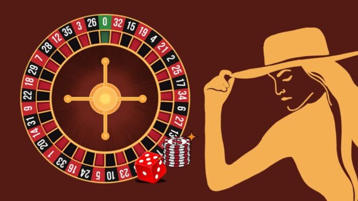 Behind the Magic How Live Casino Games Work