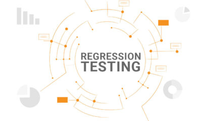 The Role of Regression Testing in Continuous Testing and DevOps