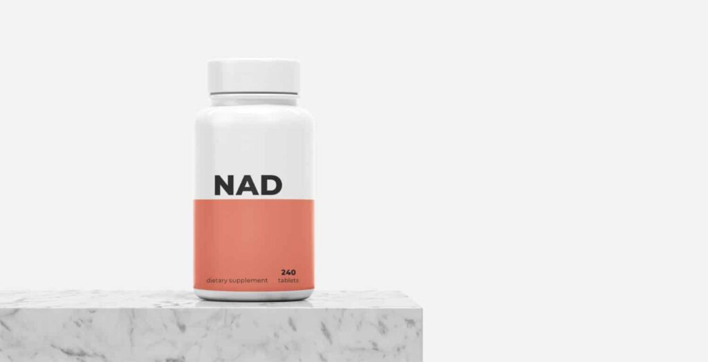 Tips for Finding Your Ideal NAD Supplement