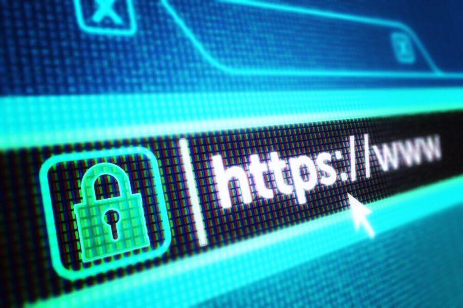 Browsers and Online Safety