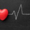 Lower Your Cardiovascular Risk