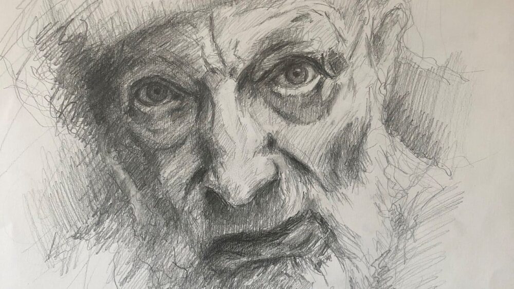 Learning to Draw Portraits with Realistic Details - 11 Tips For ...