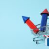 Products Artists Use to Launch Small Shops