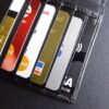credit provider in south africa