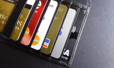 credit provider in south africa