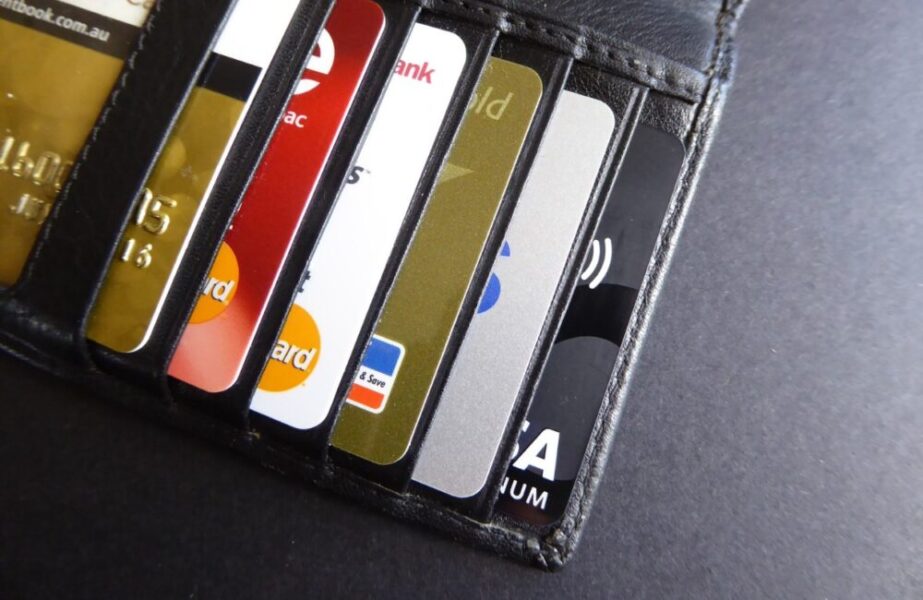 credit provider in south africa