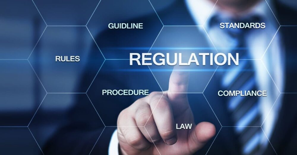 National Credit Regulator