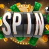 Secret Life of the Spin