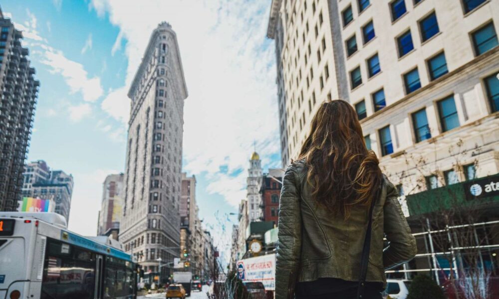 Best Solo Travel Destinations In 2026