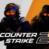 Counter-Strike 2